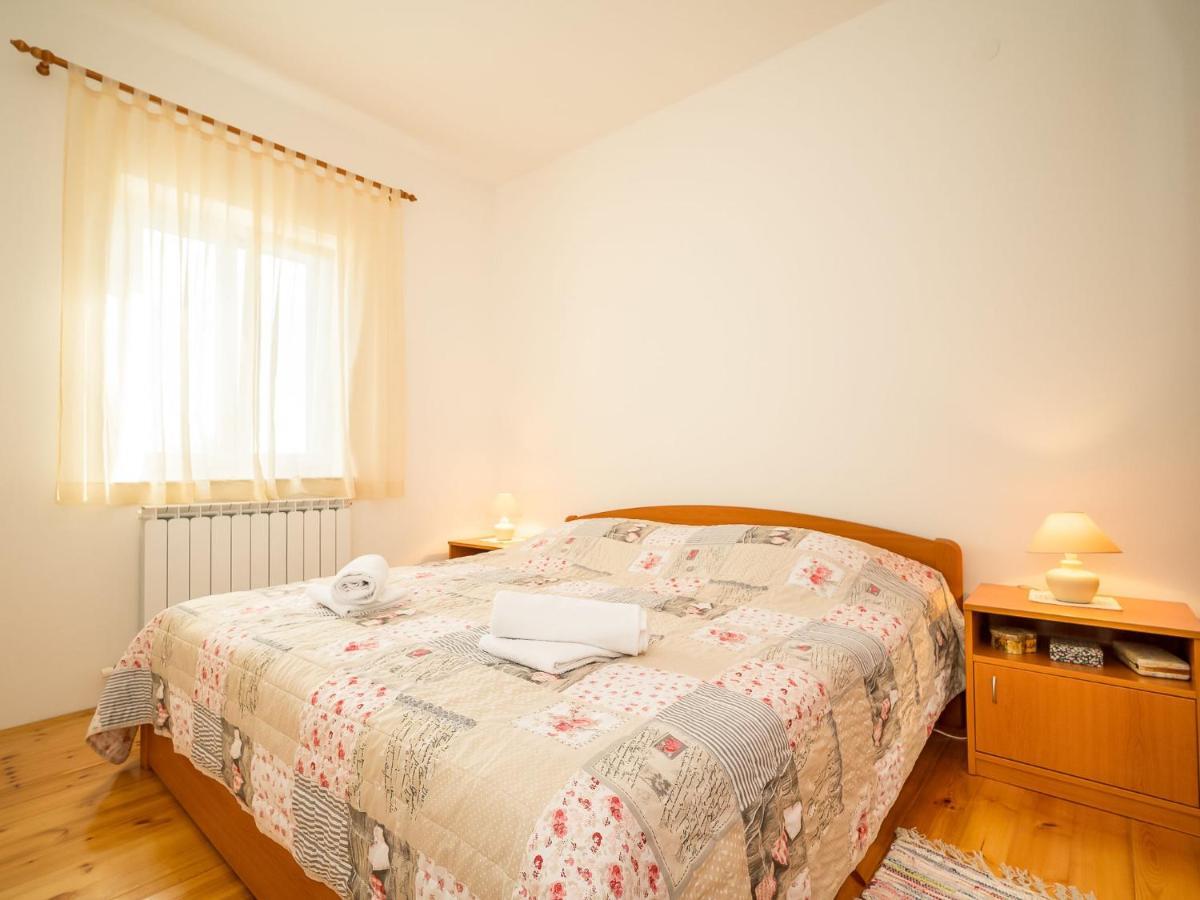 Holiday Home Mila By Interhome Kras Esterno foto